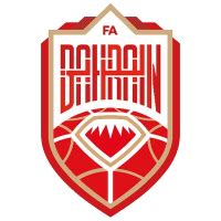 bhr 2nd division|Second Division Fixtures 2023/24 (Bahrain) .